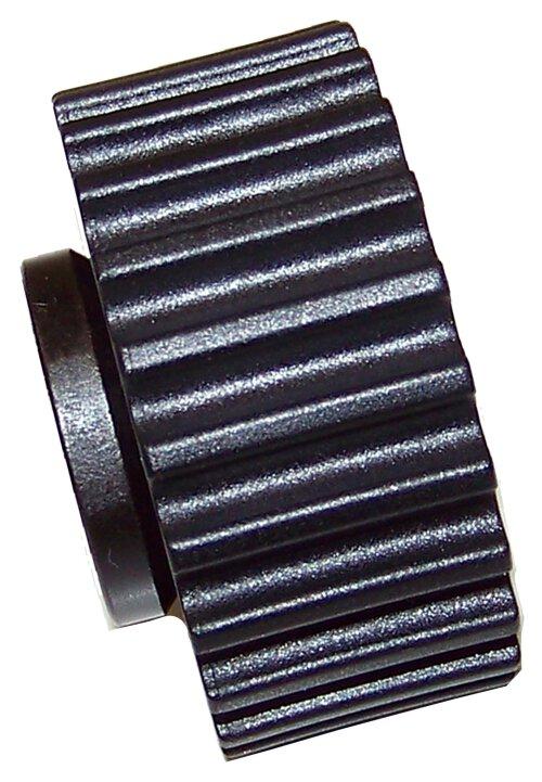 Timing Belt Idler 1995-1998 Mazda 1.5L