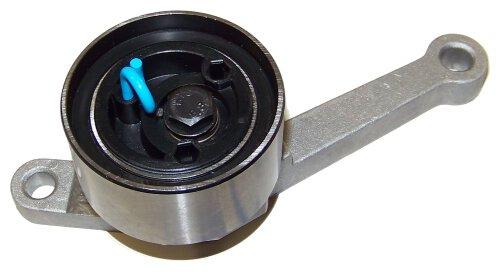 Timing Belt Tensioner 1995-2002 Chrysler,Dodge,Jeep,Plymouth 2.4L
