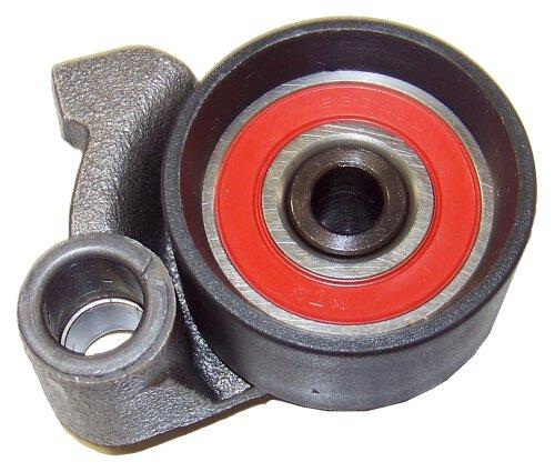 2002 Mazda Millenia 2.3L Timing Belt Tensioner