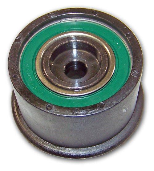 Timing Belt Idler 1995-2002 Mazda 2.3L