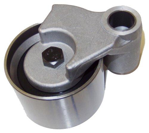 Timing Belt Tensioner 1995-2004 Toyota 3.4L