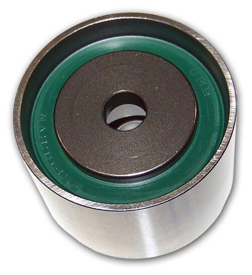 Timing Belt Idler 1995-2004 Toyota 3.4L