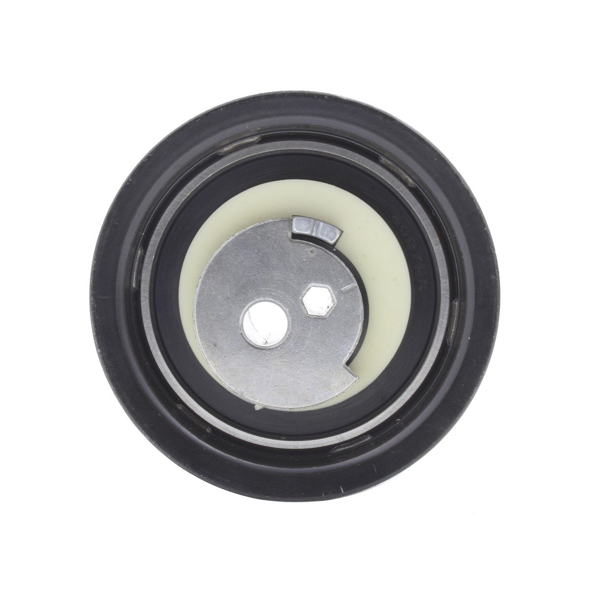 Timing Belt Tensioner 1995-2005 Cadillac,Saab,Saturn 3.0L-3.2L