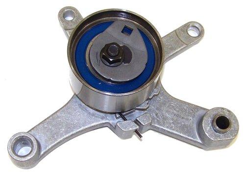 Timing Belt Tensioner 1995-2005 Chrysler,Dodge,Eagle,Mitsubishi,Plymouth 2.0L