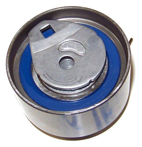 Timing Belt Tensioner 1995-2010 Chrysler,Dodge,Eagle,Jeep,Mitsubishi,Plymouth 2.0L-2.4L