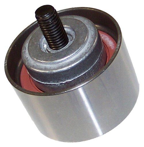 Timing Belt Idler 1995-2010 Chrysler,Dodge,Jeep,Plymouth 2.4L