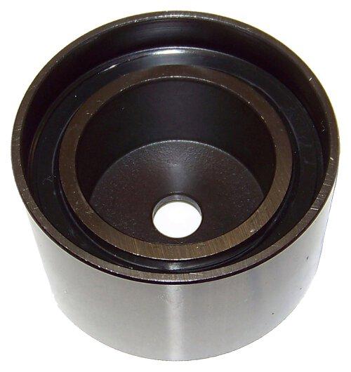 Timing Belt Tensioner 1995-2011 Chrysler,Dodge,Eagle,Mitsubishi,Plymouth,Volkswagen 2.0L-4.0L