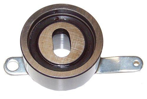 Timing Belt Tensioner 1992-2000 Honda 1.5L-1.6L