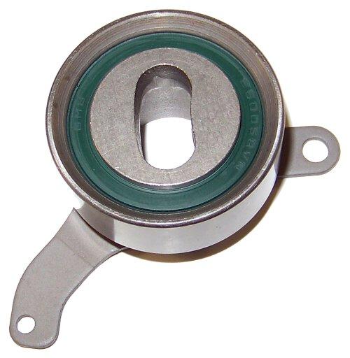Balance Shaft Belt Tensioner 1996-2004 Acura 3.5L