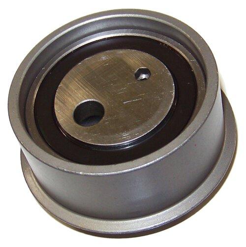Timing Belt Tensioner 1996-2006 Hyundai,Kia 1.8L-2.0L
