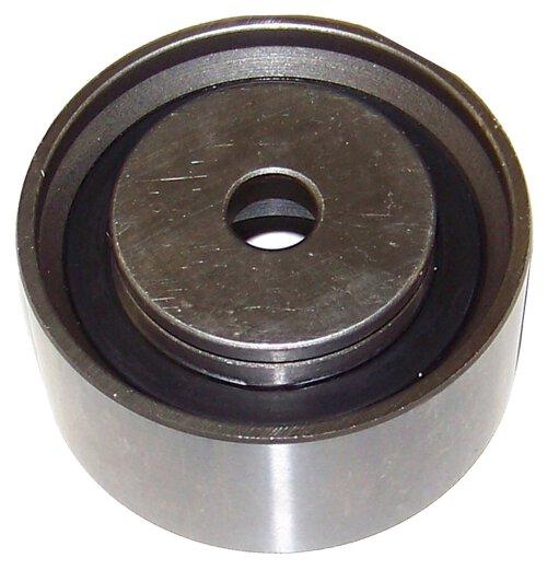 Timing Belt Idler 1996-2007 Hyundai,Kia 1.8L-2.0L