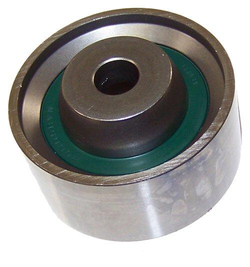Timing Belt Idler 1996-2011 Hyundai,Kia 1.5L-1.6L