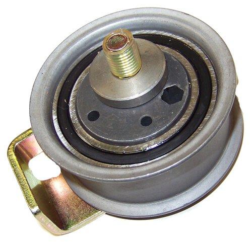 Timing Belt Tensioner 1997-2000 Audi,Volkswagen 1.8L