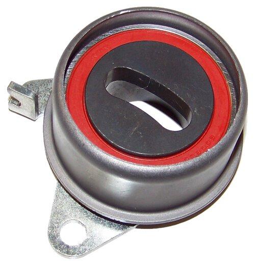 Timing Belt Tensioner 1997-2002 Mitsubishi 1.5L