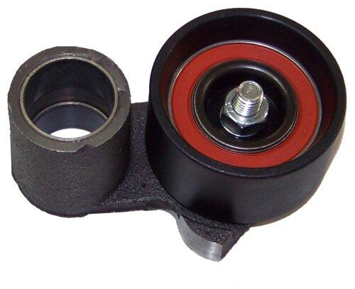 Timing Belt Tensioner 1997-2004 Acura,Honda 3.0L-3.5L