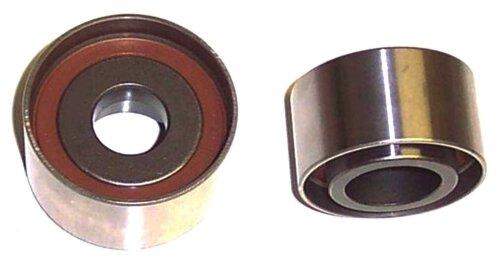 Timing Belt Idler 1997-2004 Acura,Honda 3.0L-3.5L
