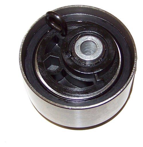 Timing Belt Tensioner 1997-2004 Ford,Mercury 2.0L