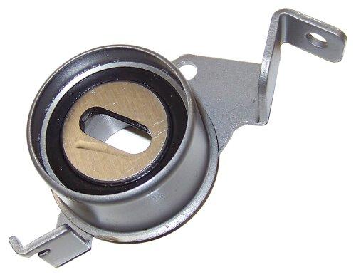 Timing Belt Tensioner 1997-2007 Mitsubishi 1.8L-2.0L