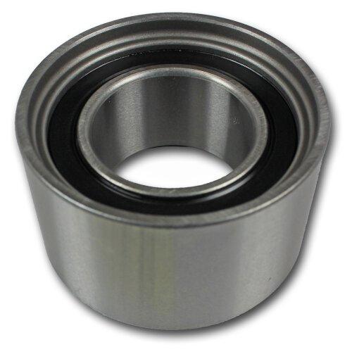 Timing Belt Tensioner 1997-2015 Saab,Subaru 2.0L-2.5L