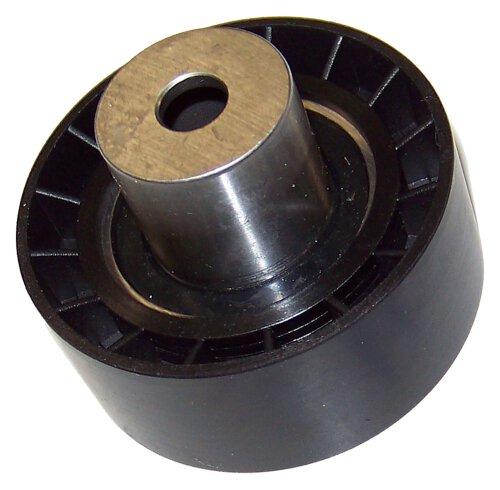 Timing Belt Idler 1998-2000 Ford,Mercury 2.0L