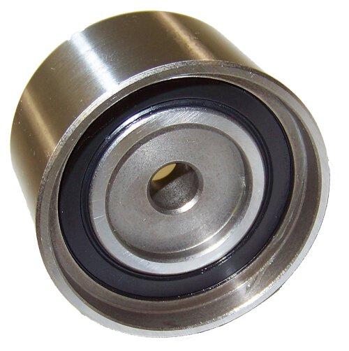 Timing Belt Idler 1998-2004 Acura,Honda,Isuzu 3.2L-3.5L