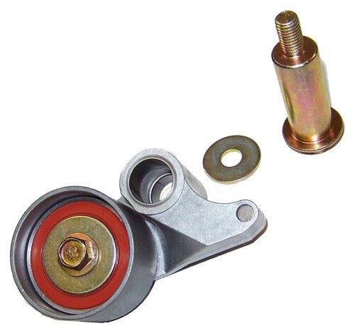 Timing Belt Tensioner 1998-2004 Acura,Honda,Isuzu 3.2L-3.5L
