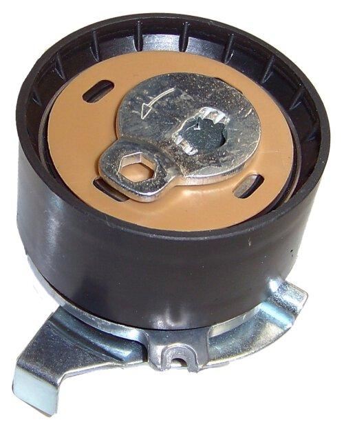 1998 Ford Contour 2.0L Timing Belt Tensioner