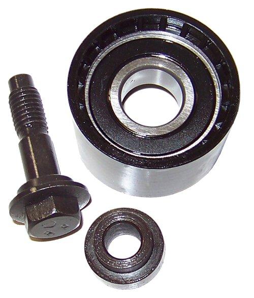 Timing Belt Idler 1998-2004 Ford,Mazda,Mercury 2.0L