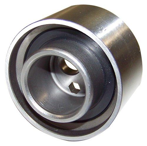 Timing Belt Tensioner 1998-2004 Kia 1.8L
