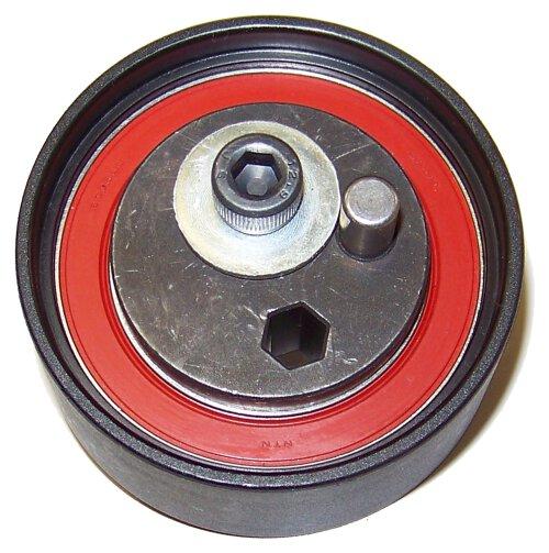 Timing Belt Tensioner 1998-2005 Audi,Volkswagen 2.7L-2.8L