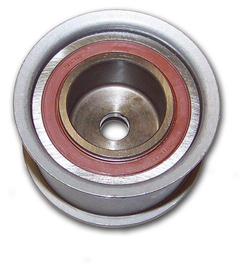 Timing Belt Idler 1998-2005 Audi,Volkswagen 2.7L-2.8L