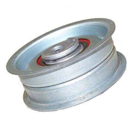 Timing Belt Tensioner 1998-2006 Volkswagen 2.0L