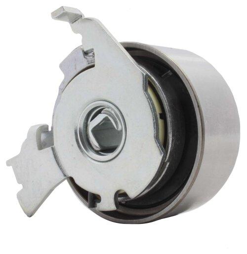 Timing Belt Tensioner 1998-2008 Daewoo,Isuzu,Suzuki 2.0L-2.2L