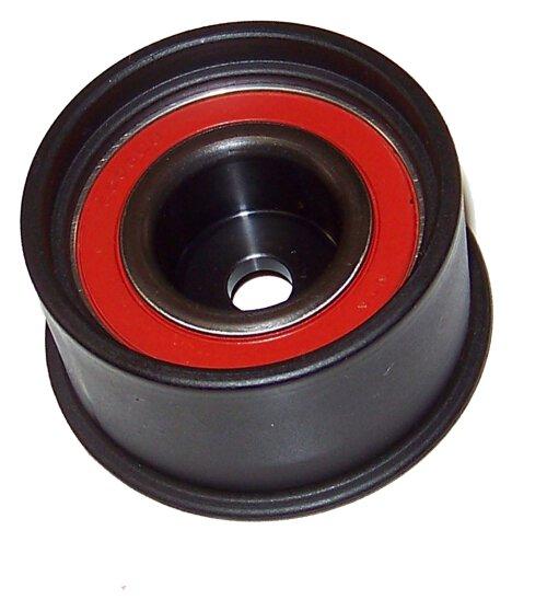 Timing Belt Idler 1998-2008 Daewoo,Isuzu,Suzuki 2.0L-2.2L