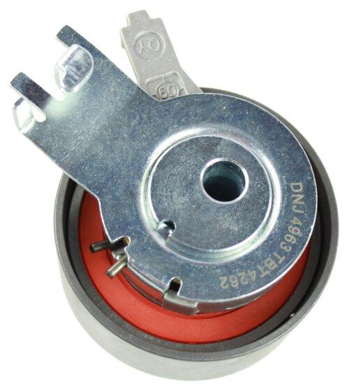 Timing Belt Tensioner 1998-2009 Volvo 1.9L-2.5L