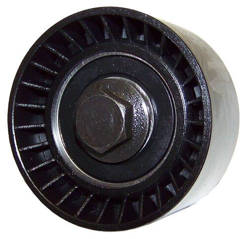 Timing Belt Idler 1999-2004 Ford,Mazda,Mercury 2.0L