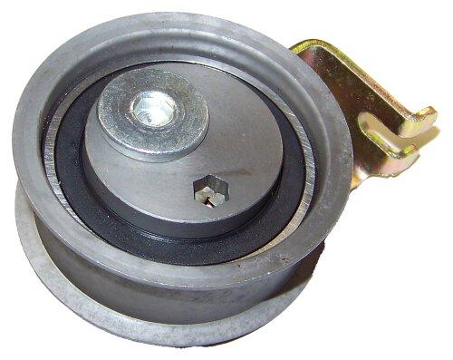 Timing Belt Tensioner 1999-2006 Audi,Volkswagen 1.8L