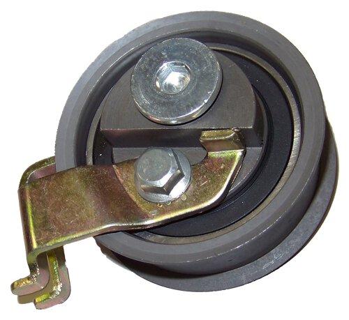 Timing Belt Tensioner 1999-2006 Audi,Volkswagen 1.8L
