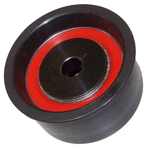 Timing Belt Tensioner 1999-2006 Hyundai,Kia 2.4L