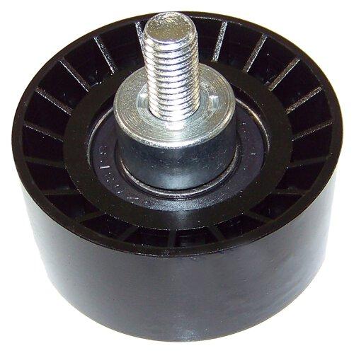 Timing Belt Idler 1999-2008 Chevrolet,Daewoo 1.6L