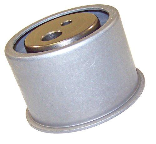 Timing Belt Idler 1999-2010 Hyundai,Kia 2.5L-2.7L
