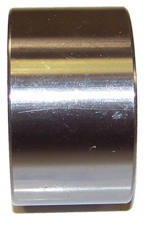 Timing Belt Tensioner 1999-2010 Hyundai,Kia 2.5L-2.7L