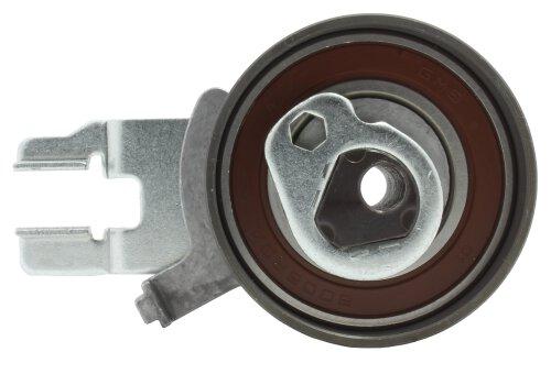 2001 Volvo V70 2.4L Timing Belt Tensioner