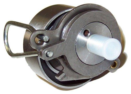 Timing Belt Tensioner 2001-2005 Honda 1.7L