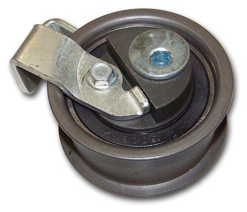 Timing Belt Tensioner 2001-2006 Audi,Volkswagen 1.8L