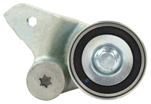 Timing Belt Tensioner 2002-2006 Audi 3.0L