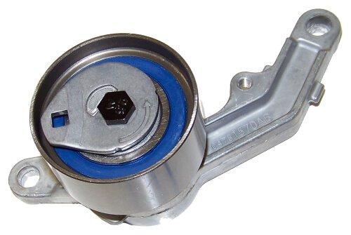 Timing Belt Tensioner 2003-2010 Chrysler,Dodge,Jeep 2.4L