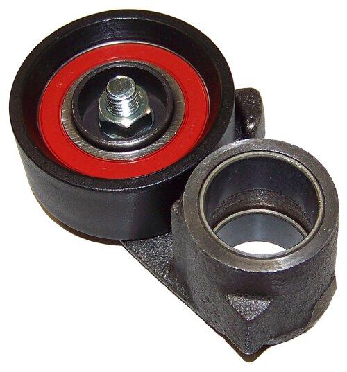 Timing Belt Tensioner 2003-2020 Acura,Honda,Saturn 3.0L-3.7L