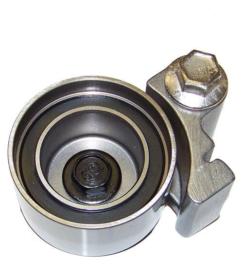 2005 Chrysler Pacifica 3.5L Timing Belt Tensioner