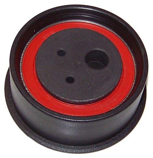 Timing Belt Tensioner 2004-2012 Mitsubishi 2.4L